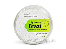 �������� ����� �������� ����� �������, 339 ���.+%