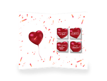 � ����.����