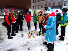 20191231 ����� ��� 235017.jpg