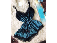 �-042 ������  �������