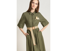 081 Platje Orhid 11747-A1 nickolia morozov ss20.jpg