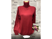 540� 62-66 ������ 4.jpg