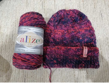 ������������ ����.jpg