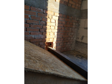 IMG 20191213 111121.jpg