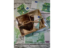 ����� �������