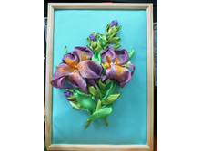 IMG 20200114 114018.jpg