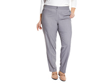 ����� 204410 ����� 1700�.jpg