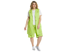 ����� 2200!  ����� 205110 ����� 2700�.jpg