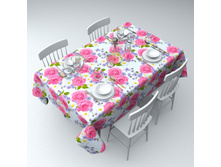 �������� 14475.jpg