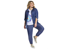 ����� 1800 ! ����� 207410 2000�.jpg