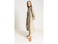 009 plash Inger 71582 A1 nickolia morozov ss20.jpg
