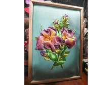 IMG 20200112 164746.jpg