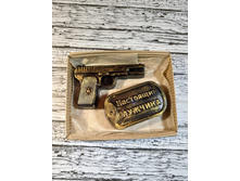 ����� ��������� �������