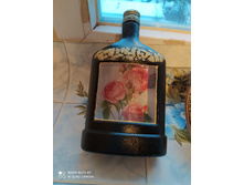 IMG 20200104 151737.jpg