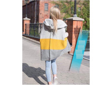 �-020.jpg