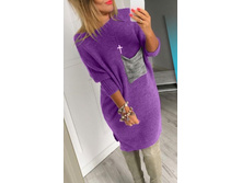 �-013.jpg