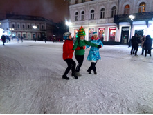 20200101 ����� ��� 003945.jpg