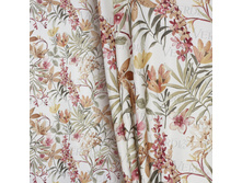 �������� ����� ����� ������� ���������� 330