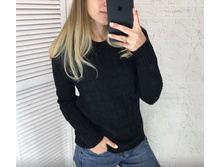 ����� ������ ������