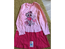 ����� 122-128 ������