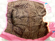 ����������� viber 2020-01-11 16-14-51.jpg