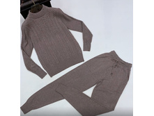 1420� 42-46 ������ 6.jpg