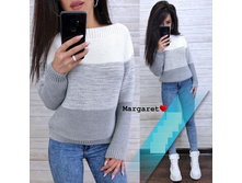 �-033.jpg