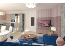 ����� �������� � ������� ����