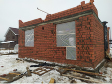 IMG 20200116 101203.jpg