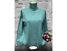 540� 60-64 ������ 3.jpg
