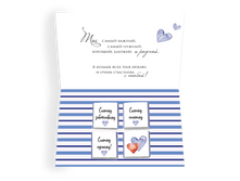 � ����.����