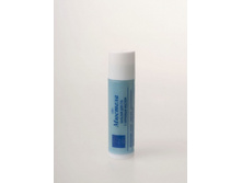 ���***���� ��� �**�� � ����***���� ��***����.jpg