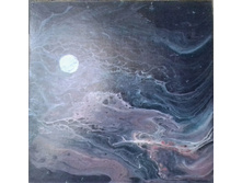 ������ ������