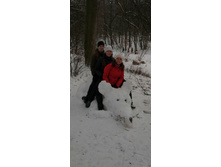 IMG 20200105 124029.jpg