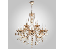 344984 12�� (������� 28��).jpg