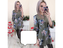 760� 52.54.56.58.60 6.jpg