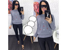 540� 42-46 ������ 3.jpg