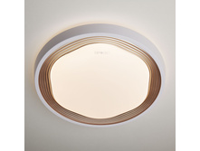 400051 ��� 2900�.jpg