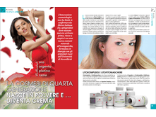 Iobeauty.png