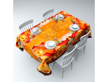 �������� 14488.jpg