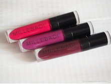 55, 56 � 57 ������� ������ ����.jpg