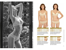 Lingerie MA SS2020 RUS razvorot �������� 18.jpg