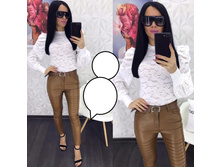 760� 42-46 ������ 2.jpg