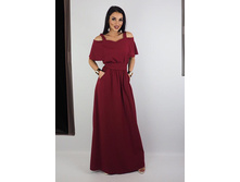 ������� ������ ���� 950₽