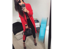 �-183.jpg