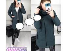 1475� 46,48,50,56.jpg