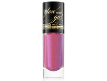 ��� ��� ������ ��� No 03 ����� Glow and go!, 8��
