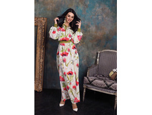 ������ ����� ���� 1500₽