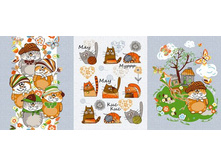 ������� 35016-1 ���. ������� 150 ��