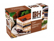 "Baker House" ���� ���������� �������� 350�� 104 ���